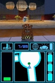 Cars 2 - DS