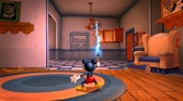 Disney Epic Mickey le retour des Héros - WII