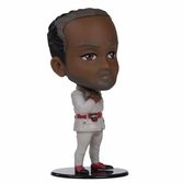 Ubisoft heroes series 3 - far cry 6 antón castillo chibi figure