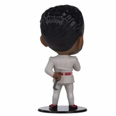 Ubisoft heroes series 3 - far cry 6 antón castillo chibi figure