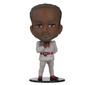 Ubisoft heroes series 3 - far cry 6 antón castillo chibi figure