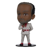 Ubisoft heroes series 3 - far cry 6 antón castillo chibi figure