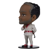 Ubisoft heroes series 3 - far cry 6 antón castillo chibi figure