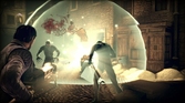 Shadows of the damned - XBOX 360