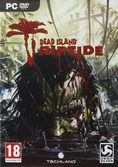 Dead Island Riptide - PC