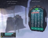 Splinter Cell Double Agent édition Just For Games - PC