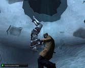 Splinter Cell Double Agent édition Just For Games - PC