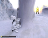 Splinter Cell Double Agent édition Just For Games - PC