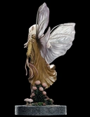 Dark crystal statuette 1/6 kira the gelfling 30 cm