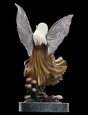 Dark crystal statuette 1/6 kira the gelfling 30 cm