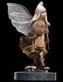 Dark crystal statuette 1/6 kira the gelfling 30 cm