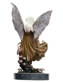 Dark crystal statuette 1/6 kira the gelfling 30 cm