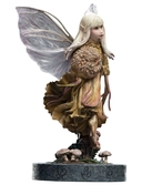 Dark crystal statuette 1/6 kira the gelfling 30 cm