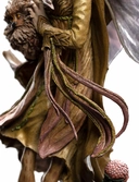 Dark crystal statuette 1/6 kira the gelfling 30 cm