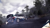 Wrc 10 - Jeux PS5