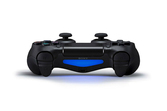 Console PS4 + 2 Manettes DualShock 4 - 1 To