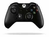 Console XBOX ONE - 500 Go