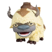 Avatar, le dernier maître de l'air figurine creature appa 13 cm