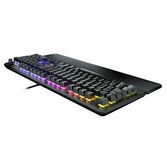 Roccat - pyro keyboard mechanical azerty