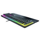 Roccat - magma keyboard membrane qwerty