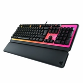 Roccat - magma keyboard membrane qwerty