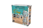 Draw bot