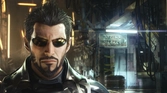 Deus Ex Mankind Divided - XBOX ONE