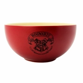 Harry potter - bol 600ml