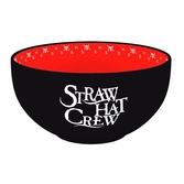 One piece - bol 600ml