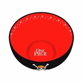 One piece - bol 600ml