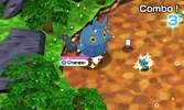 Pokemon Rumble World - 3DS