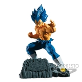 Dragon ball z - figurine dokkan battle 6th anniversary (tba)