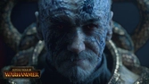 Total War Warhammer - PC