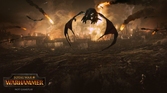 Total War Warhammer - PC