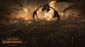 Total War Warhammer - PC