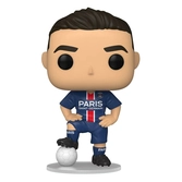 Pop football - mauro icardi
