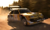 Dirt Rally - XBOX ONE