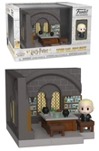 Pop diorama hp draco malfoy