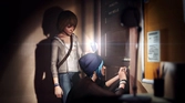 Life is Strange édition limitée - PC