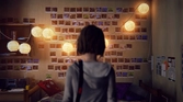 Life is Strange édition limitée - PC
