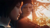 Life is Strange édition limitée - PC