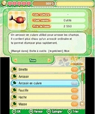 Story of Seasons - 3DS