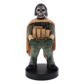 Figurine support cod warzone