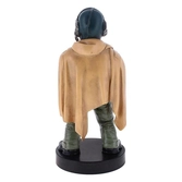 Figurine support cod warzone
