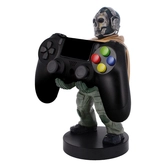 Figurine support cod warzone