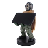 Figurine support cod warzone