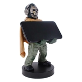 Figurine support cod warzone
