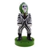 Image produit « Figurine support beetlejuice »