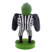 Figurine support beetlejuice