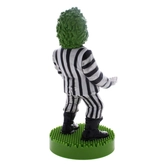 Figurine support beetlejuice